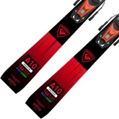 Rossignol Hero Athlete MultiEvent U8/U12 (2023/24) - Set Incl. Bindingen 9 Rossignol Hero Athlete MultiEvent U8/U12 (2023/24) - Set Incl. Bindingen -Optimaal Ski Apparatuur Winkel 22 hero athl me u12 RRLAV01 4 1280x1280