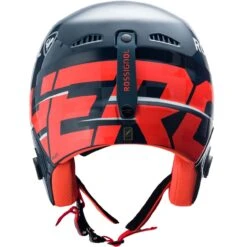 Rossignol Hero Giant Impacts FIS Blue -Optimaal Ski Apparatuur Winkel 22 hero giant impact fis RKLH104 2 1280x1280