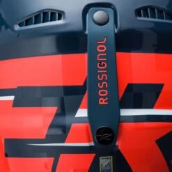 Rossignol Hero Giant Impacts FIS Blue -Optimaal Ski Apparatuur Winkel 22 hero giant impact fis RKLH104 3 1280x1280