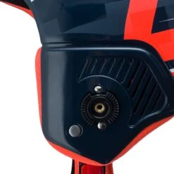 Rossignol Hero Giant Impacts FIS Blue -Optimaal Ski Apparatuur Winkel 22 hero giant impact fis RKLH104 4 1280x1280