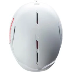 Rossignol Hero Slalom Impacts White With Chinguard -Optimaal Ski Apparatuur Winkel 22 hero slalom impacts RKLH106 2 1280x1280