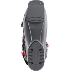 Rossignol Hero World Cup 110 Medium Meteor Grey -Optimaal Ski Apparatuur Winkel 22 hero wc 110 med RBL1050 2 1280x1280