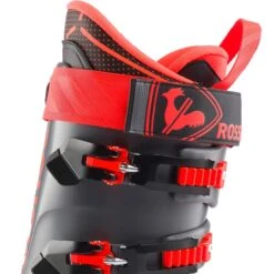 Rossignol Hero World Cup 110 Medium Meteor Grey -Optimaal Ski Apparatuur Winkel 22 hero wc 110 med RBL1050 3 1280x1280