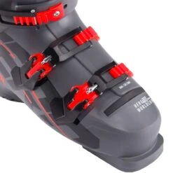 Rossignol Hero World Cup 110 Medium Meteor Grey -Optimaal Ski Apparatuur Winkel 22 hero wc 110 med RBL1050 4 1280x1280