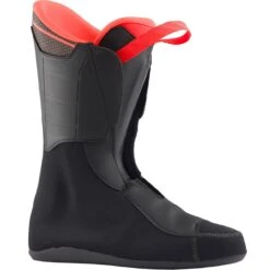 Rossignol Hero World Cup 110 Medium Meteor Grey -Optimaal Ski Apparatuur Winkel 22 hero wc 110 med RBL1050 5 1280x1280