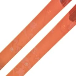 Blizzard Hustle 10 (2022/23) -Optimaal Ski Apparatuur Winkel 22 hustle 10 flat 8A226600 3 1280x1280