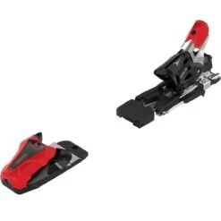 Atomic ICON 30 Red/black