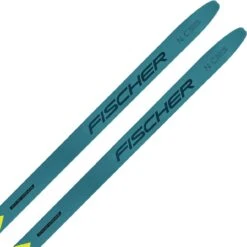 Fischer Inspire EF Incl. Control Step-In IFP Blk/yellow Bindingen (2022/23) -Optimaal Ski Apparatuur Winkel 22 inspire ef NP36020 2 1280x1280