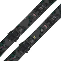 K2 Dreamweaver FDT 4.5 (2022/23) - Set Incl. Bindingen 9 K2 Dreamweaver FDT 4.5 (2022/23) - Set Incl. Bindingen -Optimaal Ski Apparatuur Winkel 22 jr dreamweaver set 10G0805 210 1 3 1280x1280