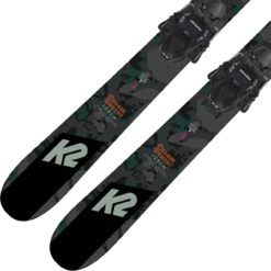 K2 Dreamweaver FDT 4.5 (2022/23) - Set Incl. Bindingen 8 K2 Dreamweaver FDT 4.5 (2022/23) - Set Incl. Bindingen -Optimaal Ski Apparatuur Winkel 22 jr dreamweaver set 10G0805 210 1 4 1280x1280