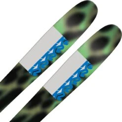 K2 Mindbender Jr FDT 4.5 (2022/23) - Set Incl. Bindingen 7 K2 Mindbender Jr FDT 4.5 (2022/23) - Set Incl. Bindingen -Optimaal Ski Apparatuur Winkel 22 jr mindbender set 10G0801 210 1 2 1280x1280