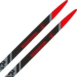 Rossignol R-Skin Race Junior Incl. Race JR Classic 7 Rossignol R-Skin Race Junior Incl. Race JR Classic -Optimaal Ski Apparatuur Winkel 22 jr r skin race RHLCP02 2 1280x1280