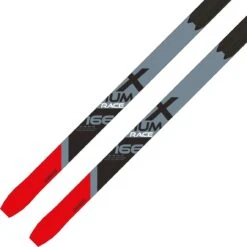 Rossignol R-Skin Race Junior Incl. Race JR Classic 9 Rossignol R-Skin Race Junior Incl. Race JR Classic -Optimaal Ski Apparatuur Winkel 22 jr r skin race RHLCP02 4 1280x1280