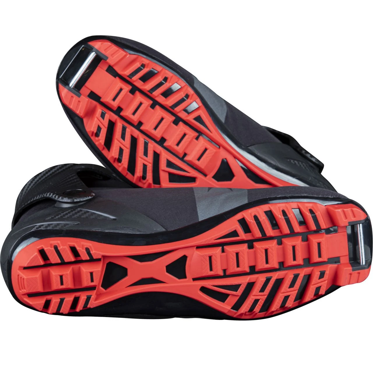 Madshus Race Speed JR Boot 2 Madshus Race Speed JR Boot - Afbeelding 2