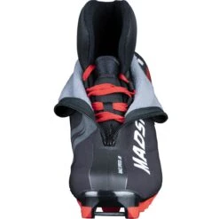 Madshus Race Speed JR Boot 5 Madshus Race Speed JR Boot -Optimaal Ski Apparatuur Winkel 22 jr race speed 18F2006 1 1 2 1280x1280