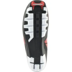 Rossignol X-IUM JR Classic -Optimaal Ski Apparatuur Winkel 22 jr x lum classic RIL5640 2 1280x1280