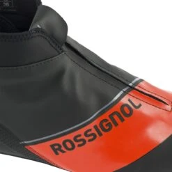 Rossignol X-IUM JR Classic -Optimaal Ski Apparatuur Winkel 22 jr x lum classic RIL5640 3 1280x1280