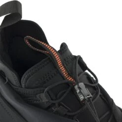 Rossignol X-IUM JR Classic -Optimaal Ski Apparatuur Winkel 22 jr x lum classic RIL5640 4 1280x1280