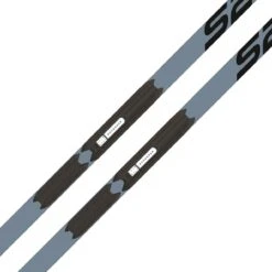 Rossignol X-Ium Skating WCS Junior Incl. Race JR Skate -Optimaal Ski Apparatuur Winkel 22 jr x lum skating wcs RHLCQ04 3 1280x1280