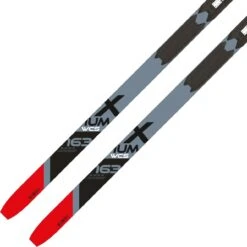 Rossignol X-Ium Skating WCS Junior Incl. Race JR Skate -Optimaal Ski Apparatuur Winkel 22 jr x lum skating wcs RHLCQ04 4 1280x1280