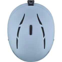 Bolle Juliet Powder Blue Matte 7 Bolle Juliet Powder Blue Matte -Optimaal Ski Apparatuur Winkel 22 juliet BH076001 3 1280x1280