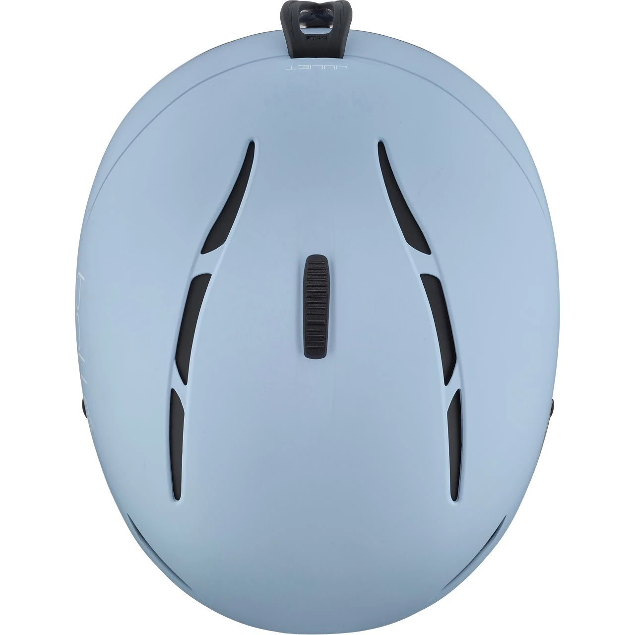 Bolle Juliet Powder Blue Matte 4 Bolle Juliet Powder Blue Matte - Afbeelding 4