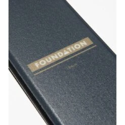 DPS Koala 103 Foundation Tan (2022/23) -Optimaal Ski Apparatuur Winkel 22 koala 103 foundation F 103K TN 2 1280x1280