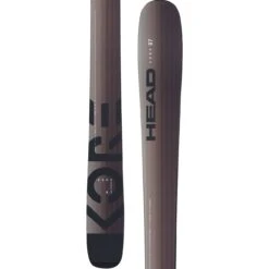 Head Kore 87 (2022/23)