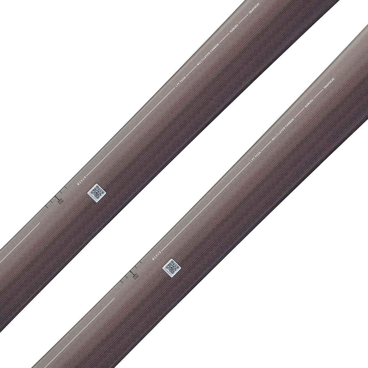 Head Kore 87 (2022/23) 4 Head Kore 87 (2022/23) - Afbeelding 4