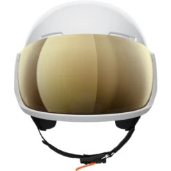 POC Levator Mips Hydrogen White -Optimaal Ski Apparatuur Winkel 22 levator mips 22h POC10486 1001 3 1280x1280