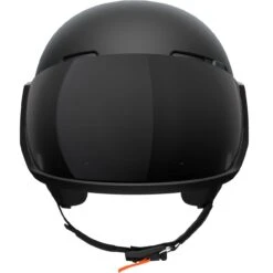 POC Levator Mips Uranium Black Matt 7 POC Levator Mips Uranium Black Matt -Optimaal Ski Apparatuur Winkel 22 levator mips 22h POC10486 1037 3 1280x1280