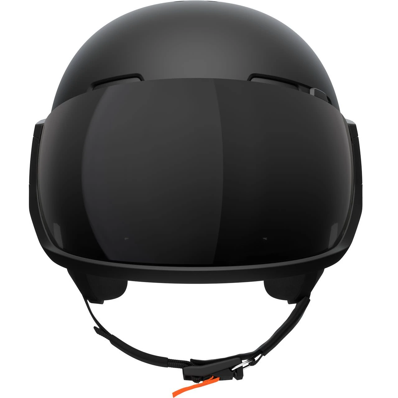 POC Levator Mips Uranium Black Matt 4 POC Levator Mips Uranium Black Matt - Afbeelding 4