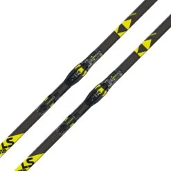 Fischer LS Skate IFP Incl. Control Skate Step-In Bindung (2022/23) -Optimaal Ski Apparatuur Winkel 22 ls skate NP77421 3 1280x1280