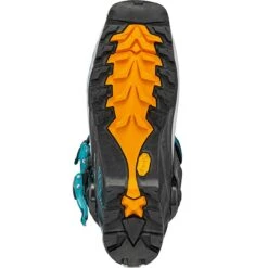 Scarpa Maestrale RS White/black/azure -Optimaal Ski Apparatuur Winkel 22 maestrale rs 12051 M 3 1280x1280