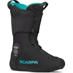 Scarpa Maestrale RS White/black/azure -Optimaal Ski Apparatuur Winkel 22 maestrale rs 12051 M 4 1280x1280