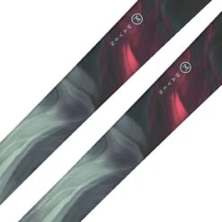 Atomic Maven 93 C Kakhi/bordeaux (2022/23) 9 Atomic Maven 93 C Kakhi/bordeaux (2022/23) -Optimaal Ski Apparatuur Winkel 22 maven 93c AA0029418 3 1280x1280