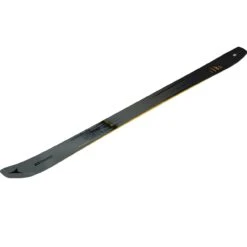 Atomic Maverick 100 Ti Metallic Green/safron (2022/23) -Optimaal Ski Apparatuur Winkel 22 maverick 100 ti AA0029452 5 1280x1280