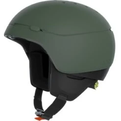 POC Meninx Epidote Green Matt