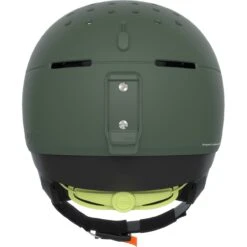 POC Meninx Epidote Green Matt -Optimaal Ski Apparatuur Winkel 22 meninx 10477 1461 2 1280x1280