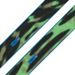 K2 Mindbender 108 TI (2022/23) 8 K2 Mindbender 108 TI (2022/23) -Optimaal Ski Apparatuur Winkel 22 mindbender 108 ti 10G0101 232 1 3 1280x1280