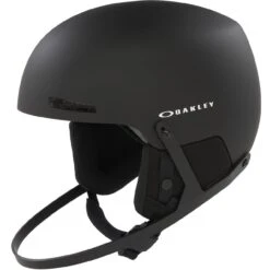 Oakley MOD1 Pro SL Blackout
