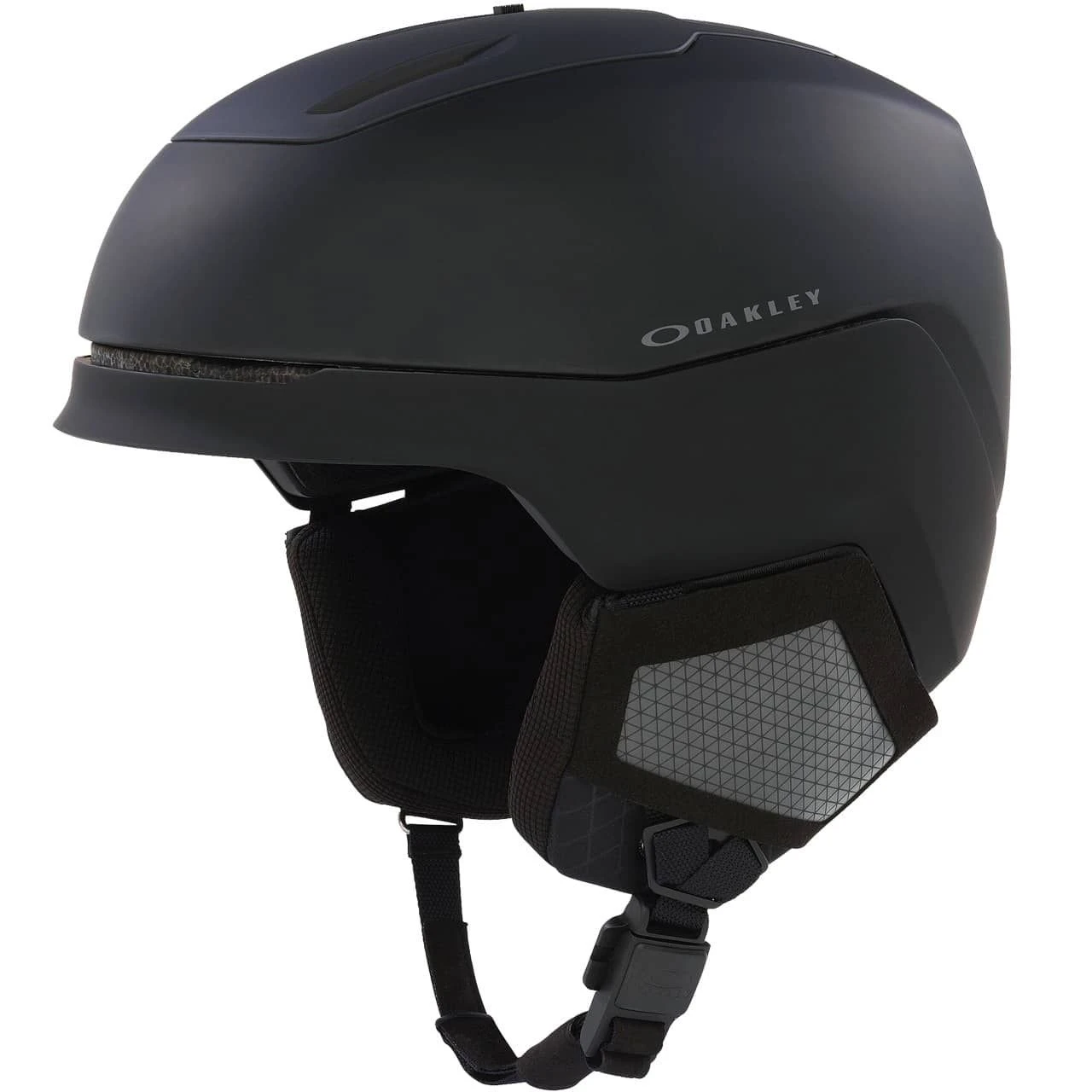 Oakley MOD5 Blackout 1 Oakley MOD5 Blackout