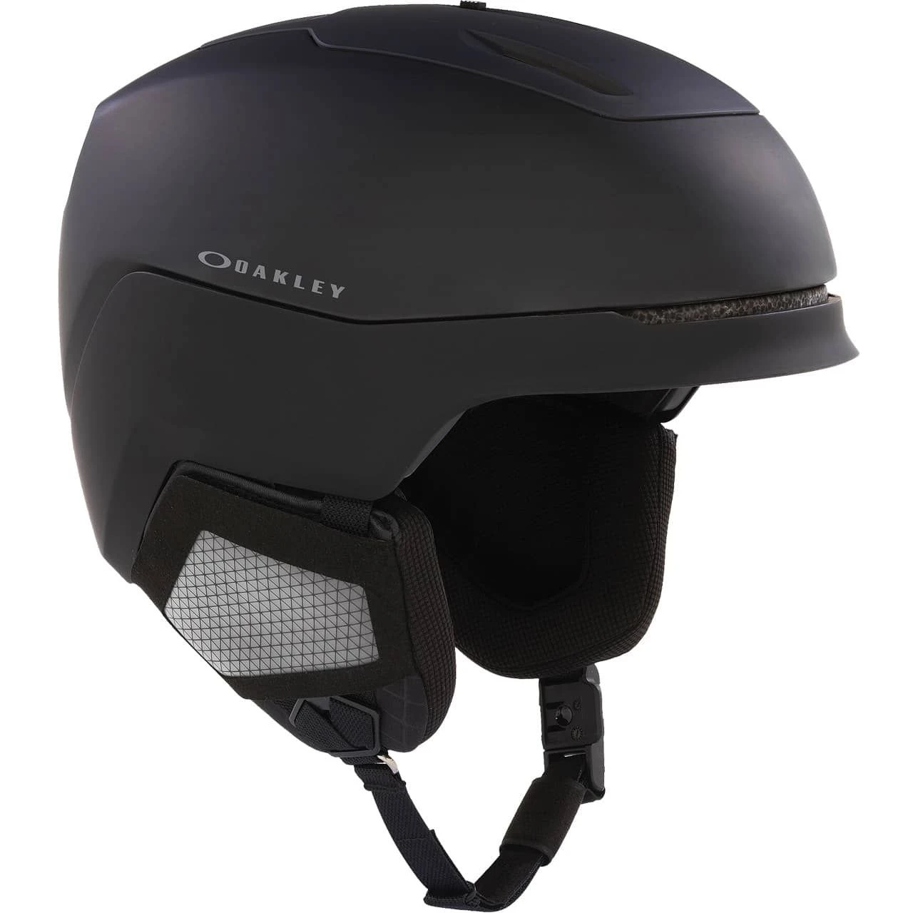 Oakley MOD5 Blackout 2 Oakley MOD5 Blackout - Afbeelding 2