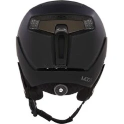 Oakley MOD5 Blackout 7 Oakley MOD5 Blackout -Optimaal Ski Apparatuur Winkel 22 mod5 900641 02E 3 1280x1280