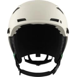 Salomon MTN LAB Rainy Day -Optimaal Ski Apparatuur Winkel 22 mtn lab L470146 2 1280x1280