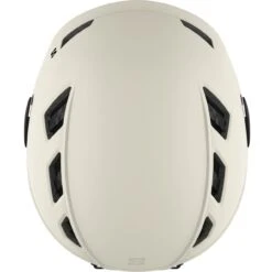 Salomon MTN LAB Rainy Day -Optimaal Ski Apparatuur Winkel 22 mtn lab L470146 3 1280x1280