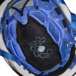 Salomon MTN Patrol Black -Optimaal Ski Apparatuur Winkel 22 mtn patrol L378861 3 1280x1280