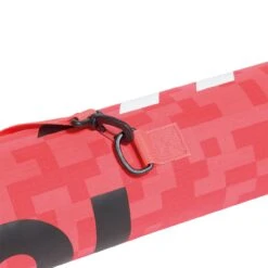 Rossignol Nordic 4P Poles Tube Hot Red -Optimaal Ski Apparatuur Winkel 22 nordic 4p poles RKLB207 2 1280x1280