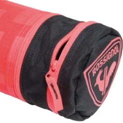 Rossignol Nordic 4P Poles Tube Hot Red -Optimaal Ski Apparatuur Winkel 22 nordic 4p poles RKLB207 3 1280x1280