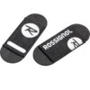 Rossignol Nordic Skifix (2 Pcs)